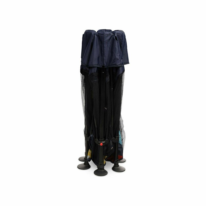 Lionelo Tarc de joaca Roel Blue Navy
