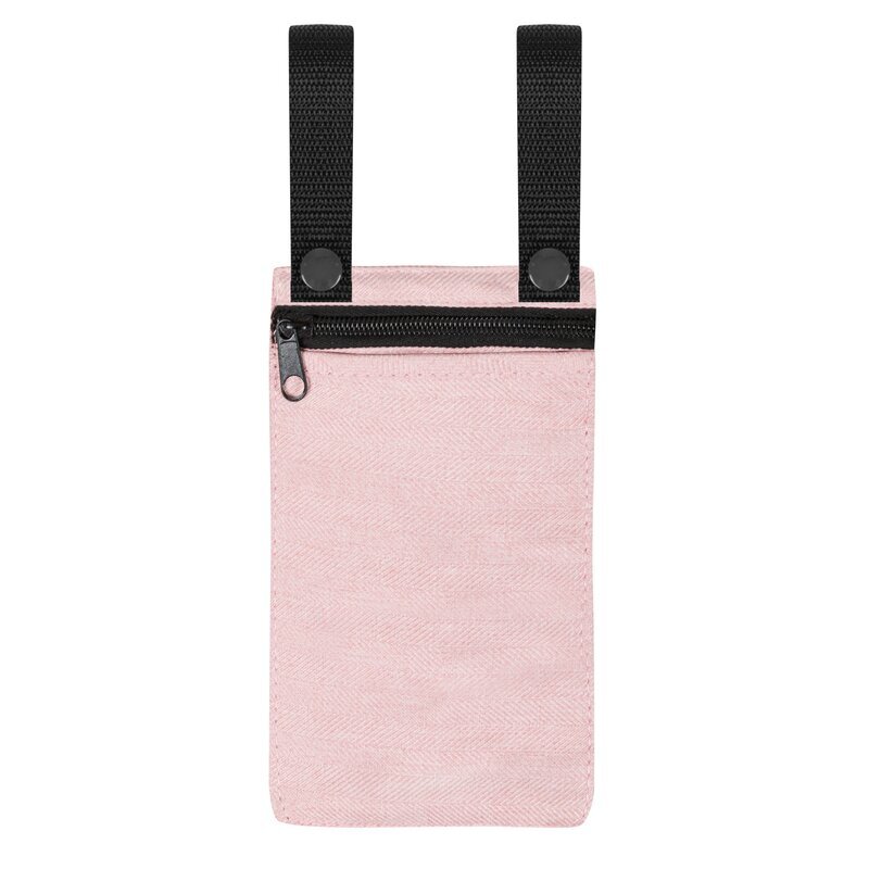 Lionelo Tricicleta pentru copii Berry Roz 2 in 1 multifunctionala rotire 360 grade functie de roata libera utilizare pana la 5 ani constructie din otel conform cu standardul EN71