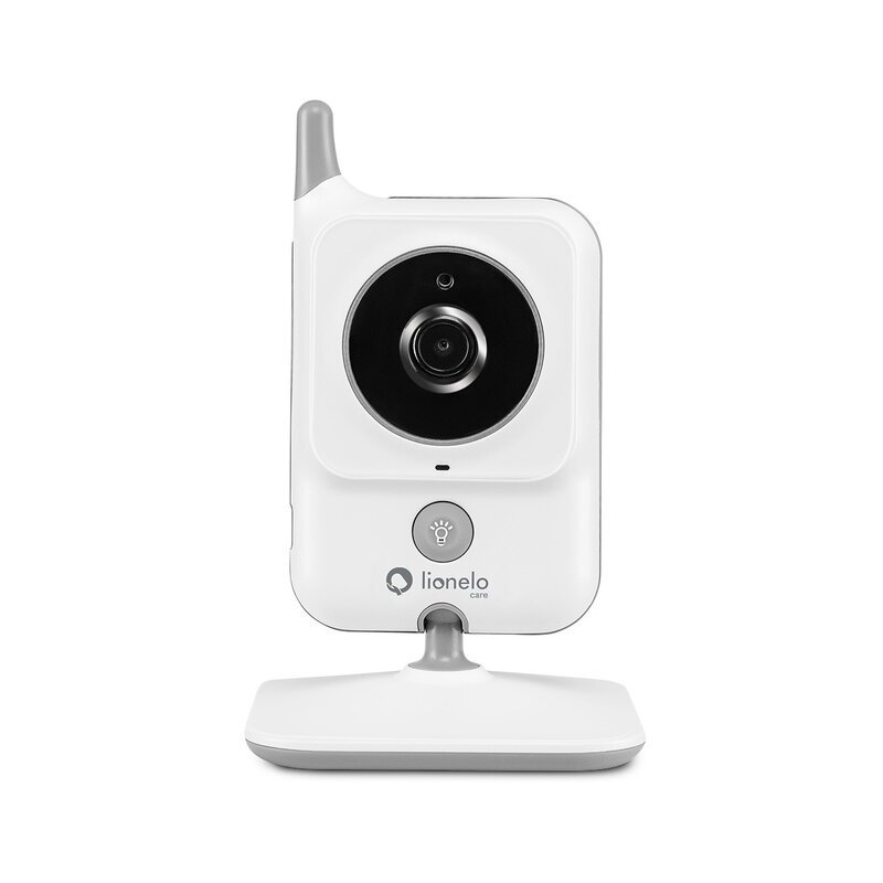 Lionelo Video monitor Babyline 7.1