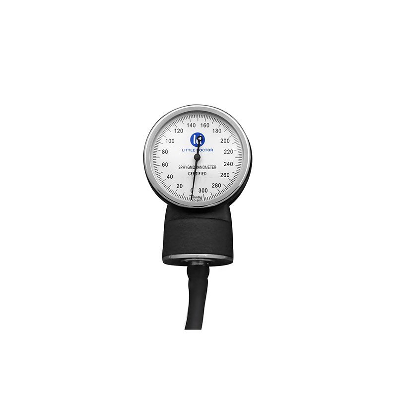Little Doctor Tensiometru mecanic LD 71