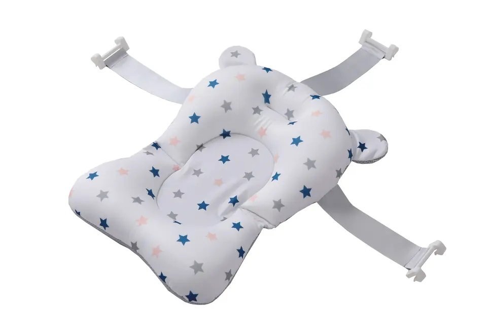 Little Mom Hamac cadita pentru bebelusi Star