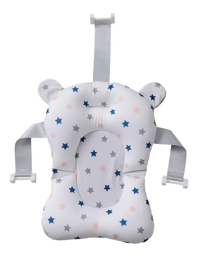 Little Mom Hamac cadita pentru bebelusi Star