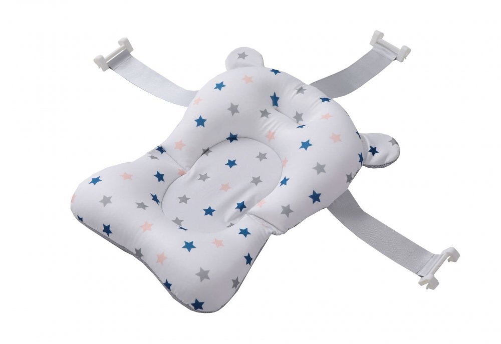Little Mom Hamac cadita pentru bebelusi Star