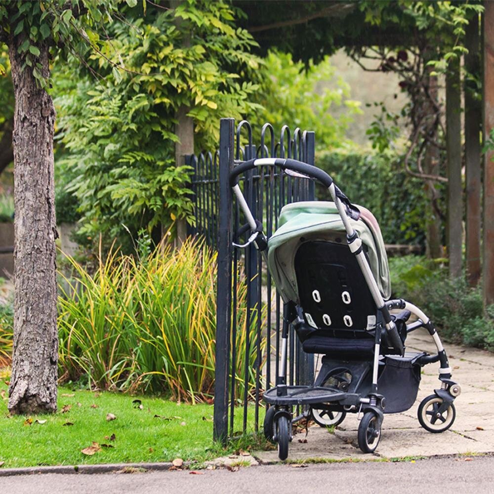 LITTLELIFE Carabina cu Cifru pentru Siguranta