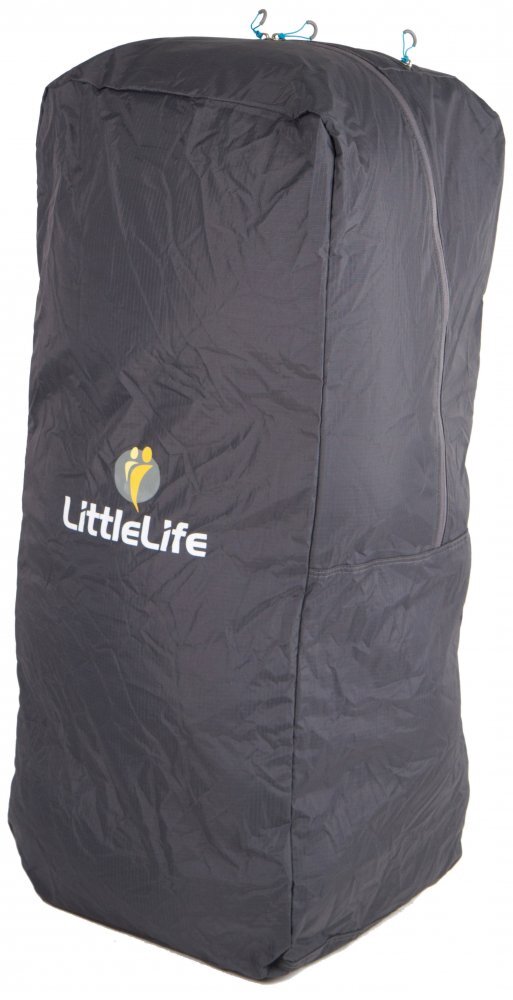 LITTLELIFE GeantA de transport pentru rucsac