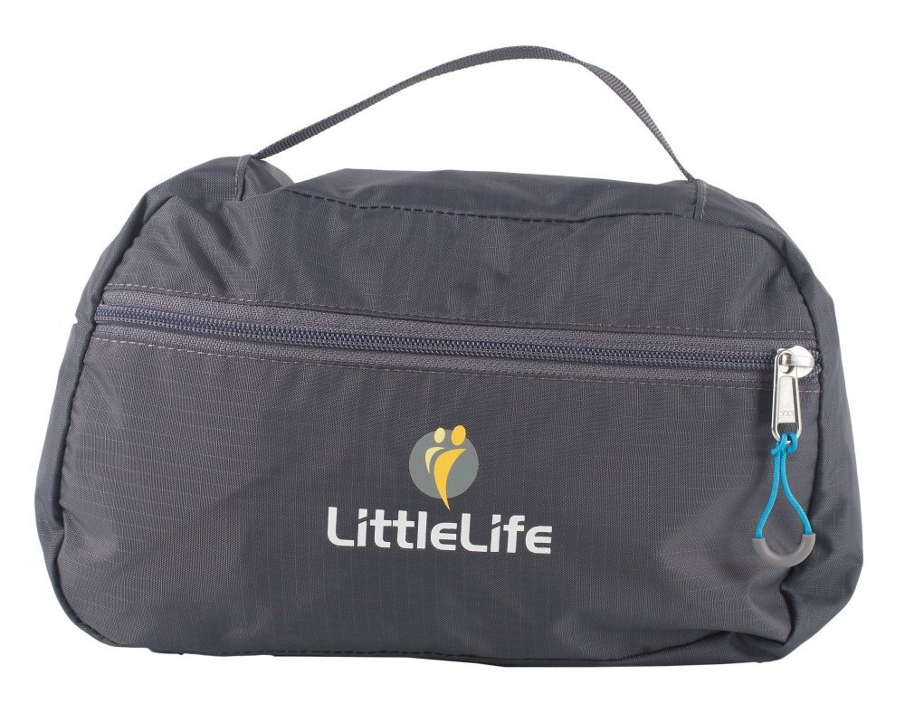 LITTLELIFE GeantA de transport pentru rucsac