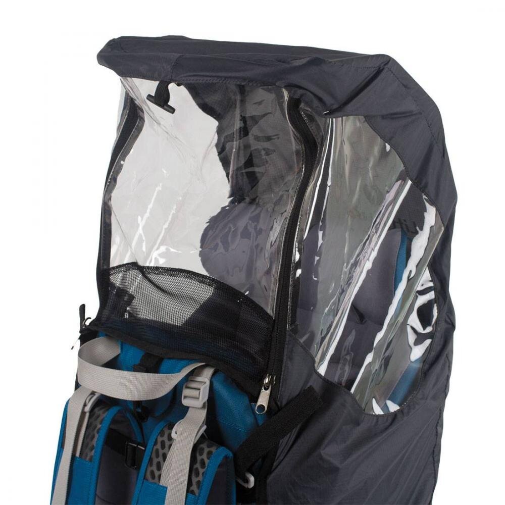 LITTLELIFE Husa de ploaie pentru rucsac