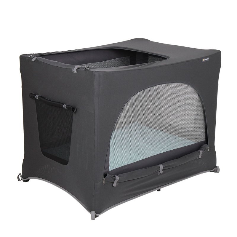 LITTLELIFE Husa Patut Impotriva Insectelor cu Protectie UV
