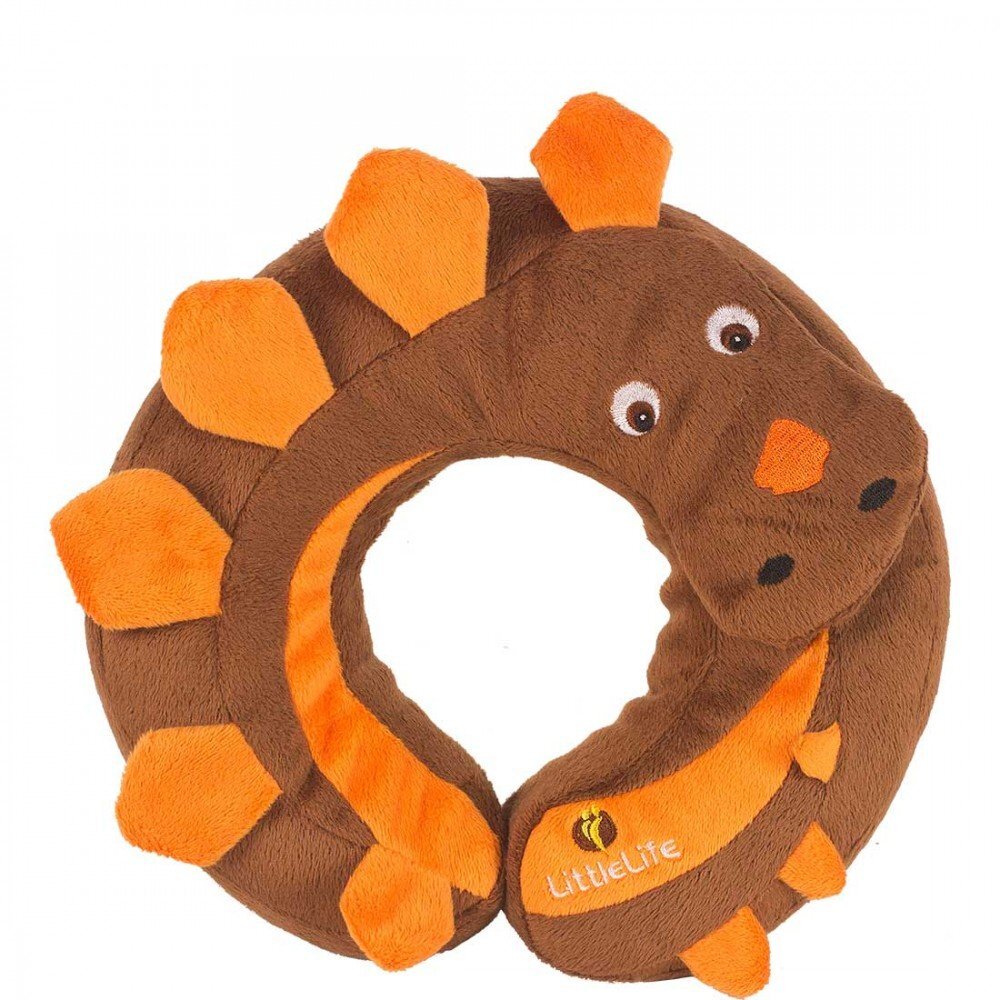 LITTLELIFE Perna de Gat pentru Copii Dinozaur