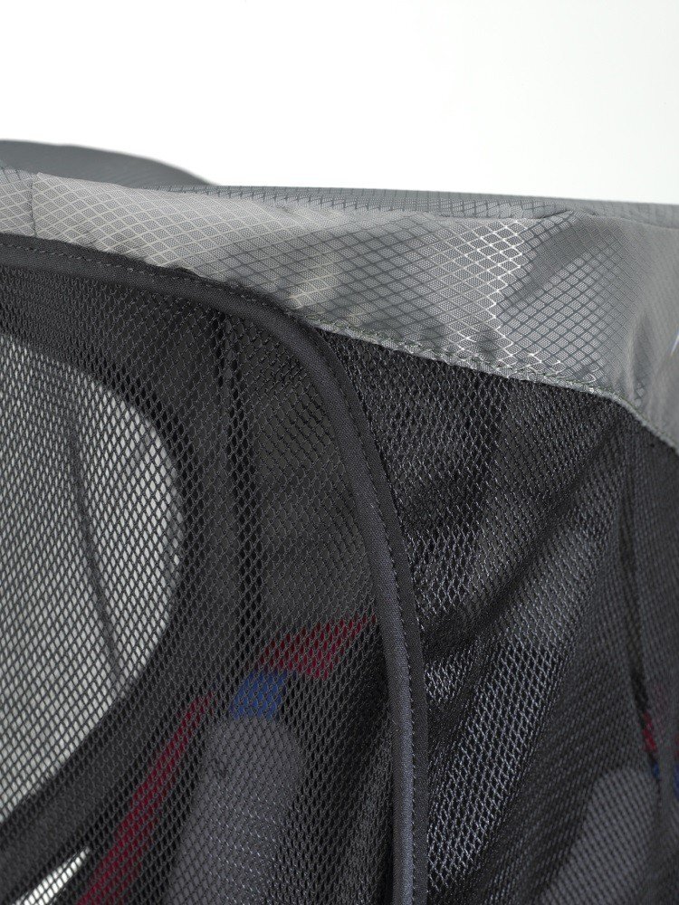 LITTLELIFE Protectie solara pentru rucsac