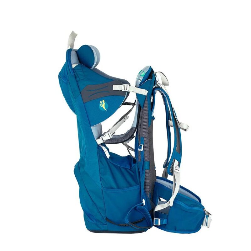 LITTLELIFE Rucsac pentru transportul copiilor Freedom S4