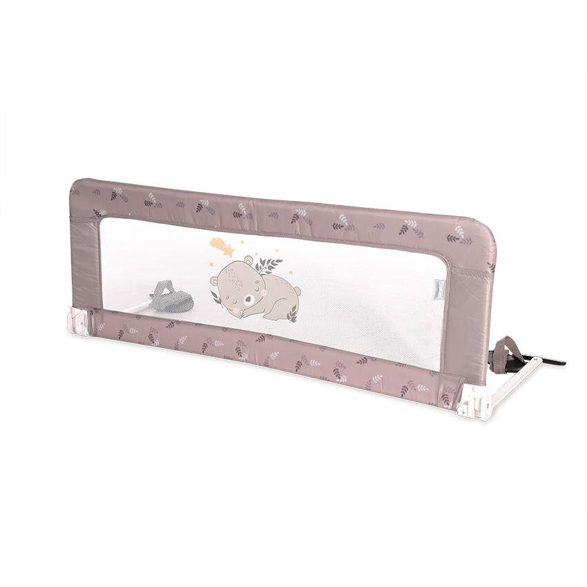 LORELLI Bariera protectie pat Safety Night String Dream