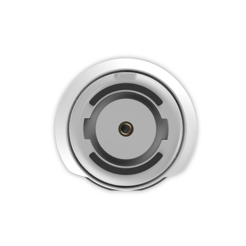 LORELLI Camera de supraveghere inteligenta wireless Wi-Fi transmitere live Trinity Custom