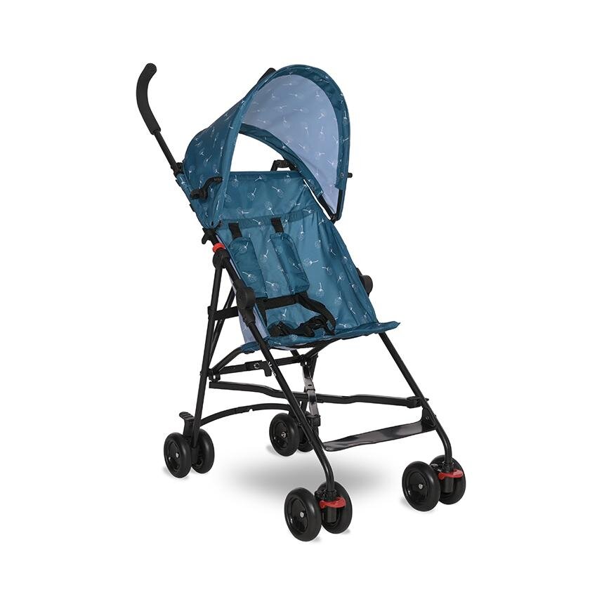 LORELLI Carucior sport ultra light Vaya Blue Tile
