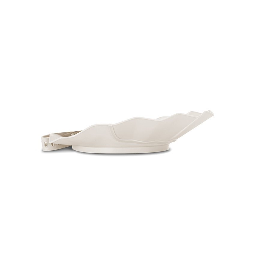 LORELLI Casca de dus pentru bebelusi Tiny Beige