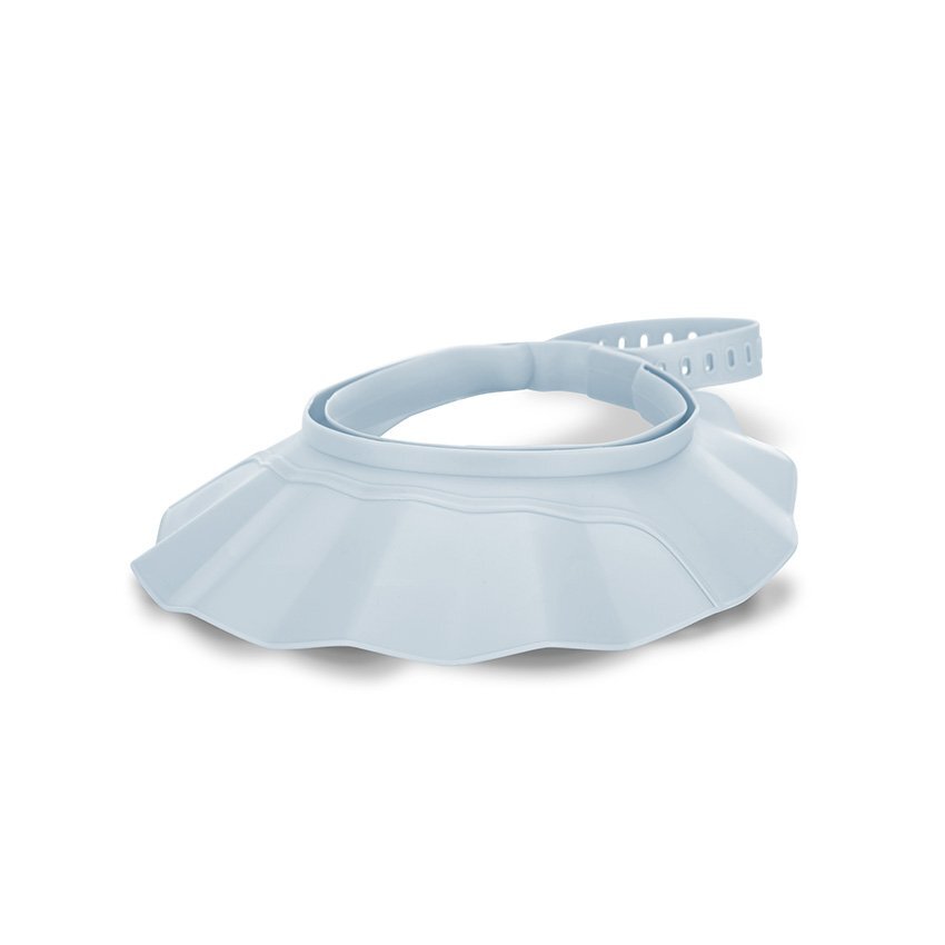 LORELLI Casca de dus pentru bebelusi Tiny Blue