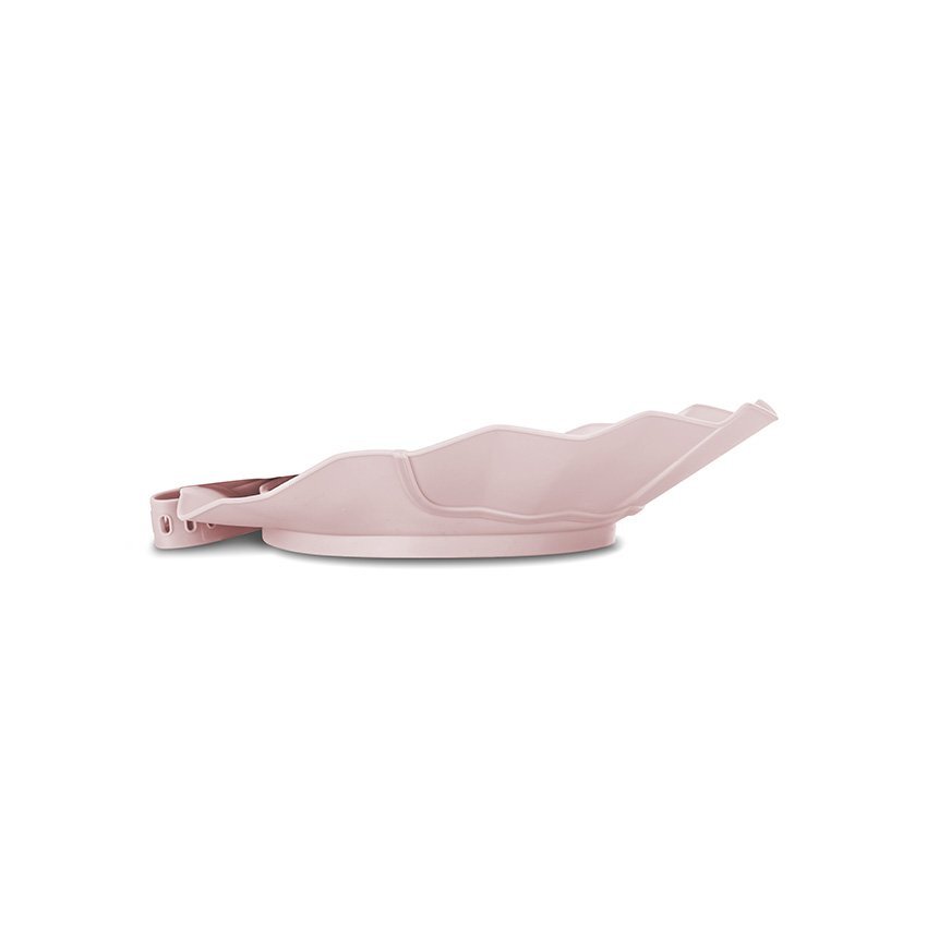 LORELLI Casca de dus pentru bebelusi Tiny Pink