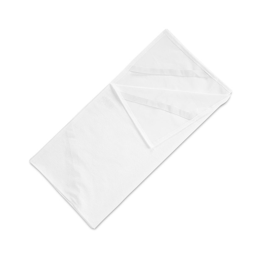 LORELLI Husa protectie impermeabila pentru saltea 140x70 cm din bumbac prindere cu elastic