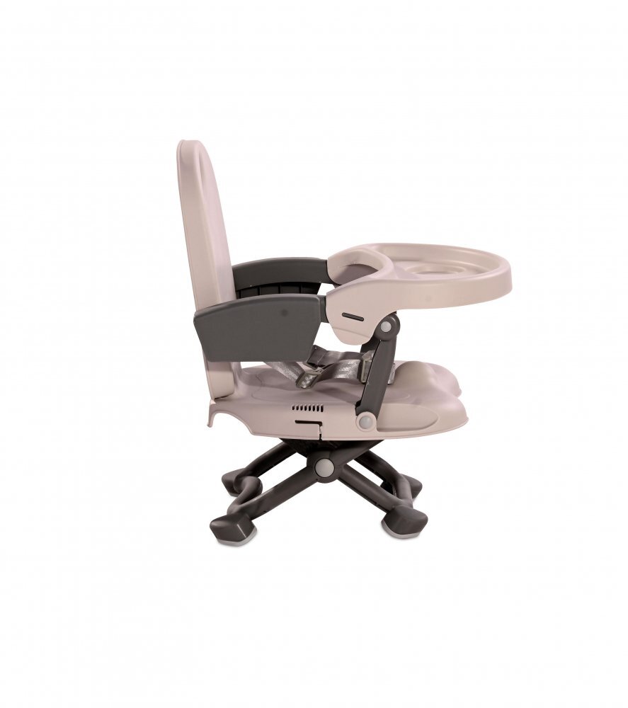 LORELLI Inaltator de masa Ego reglabil beige