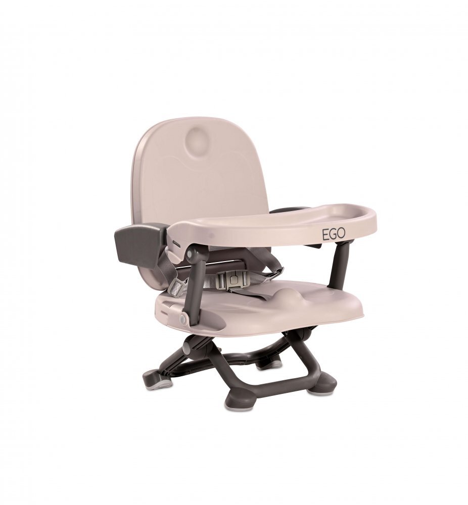 LORELLI Inaltator de masa Ego reglabil beige