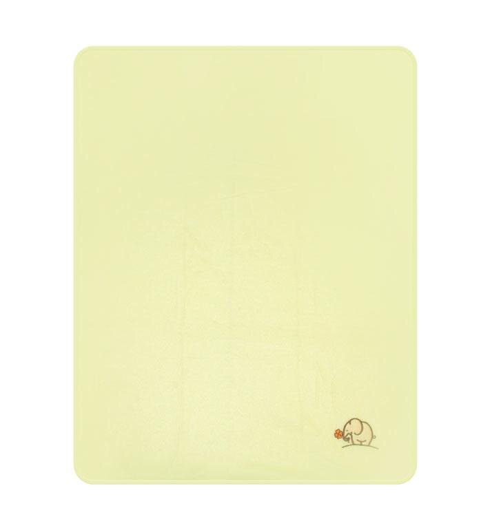LORELLI Paturica polar 75x100 cm Beige Elephant