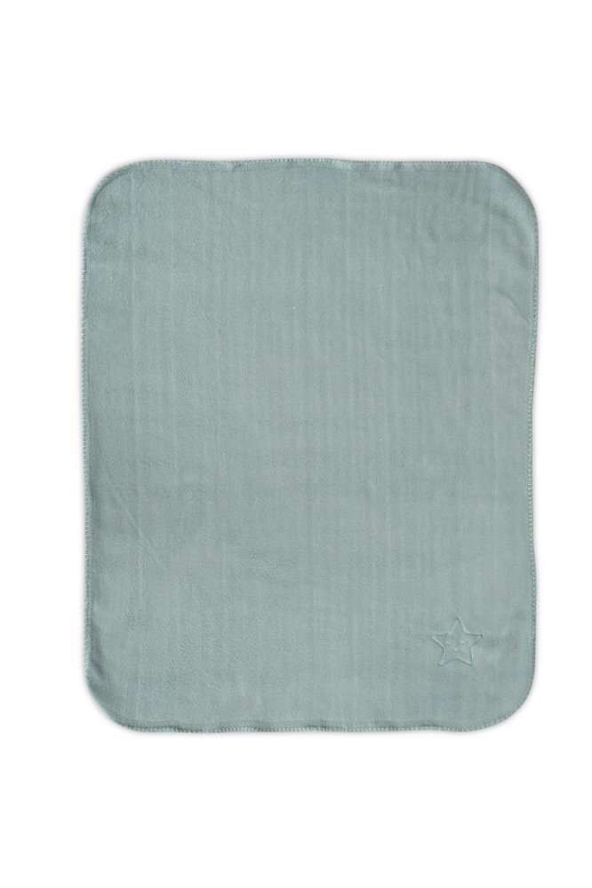 LORELLI Paturica Polar 75x100 cm Mint