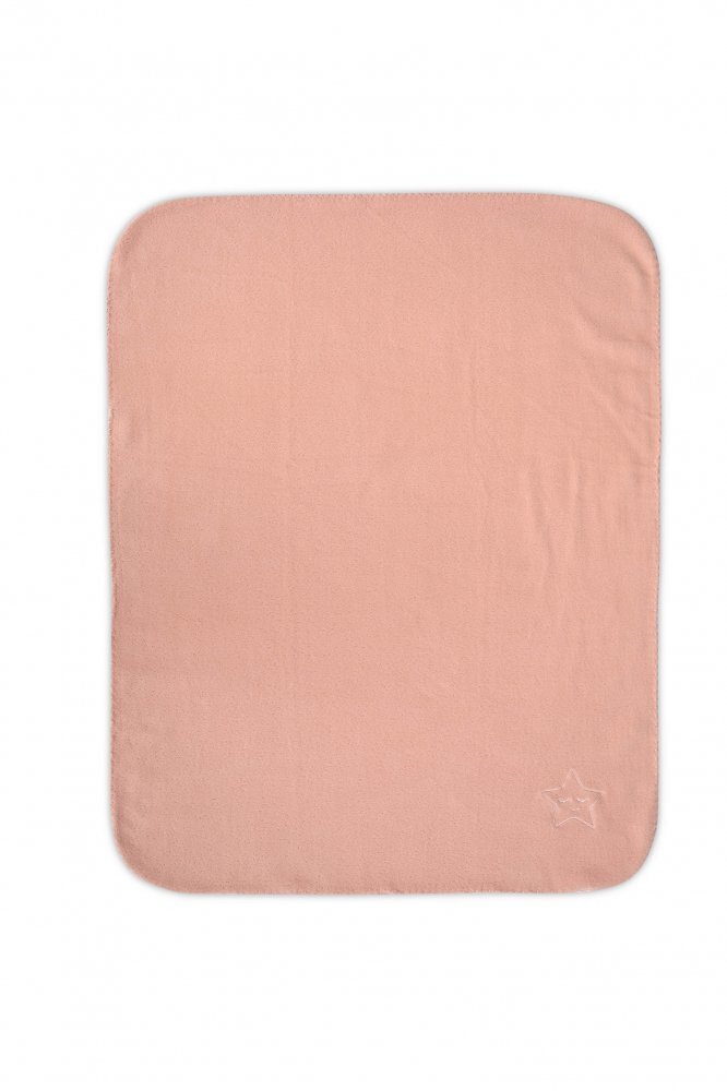 LORELLI Paturica Polar 75x100 cm Rose