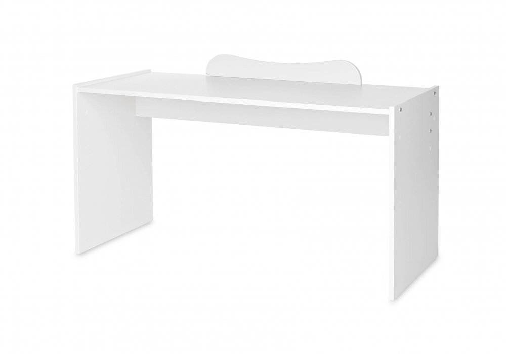 LORELLI Patut modular multifunctional 5 configurari diferite 190 x 72 cm Multi White