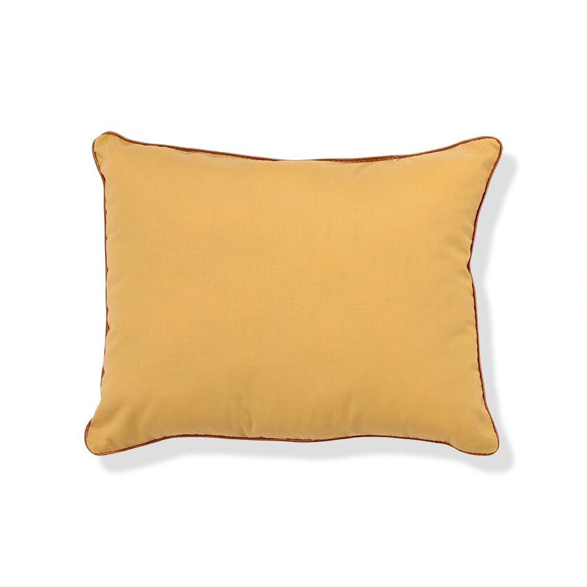 LORELLI Perna 32 x 42 cm Efira Ocher