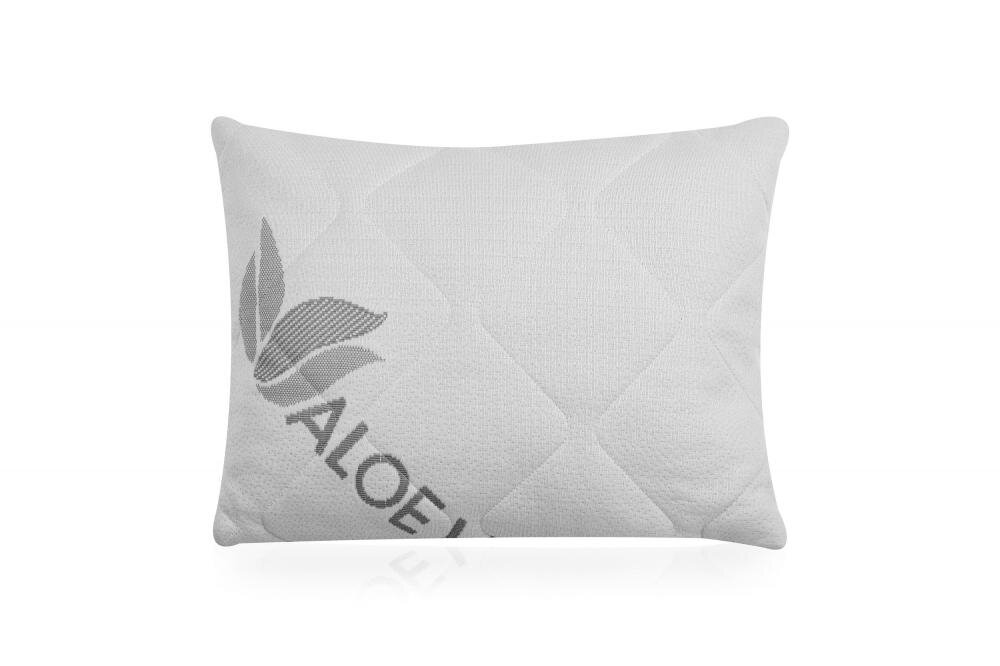 LORELLI Perna Cosy 6 luni+ Green