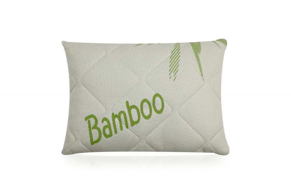 LORELLI Perna Cosy 6 luni+ Lime