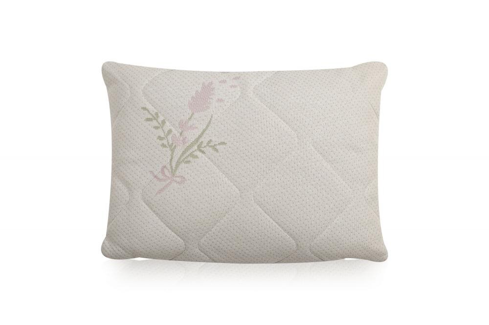 LORELLI Perna Cosy 6 luni+ Violet