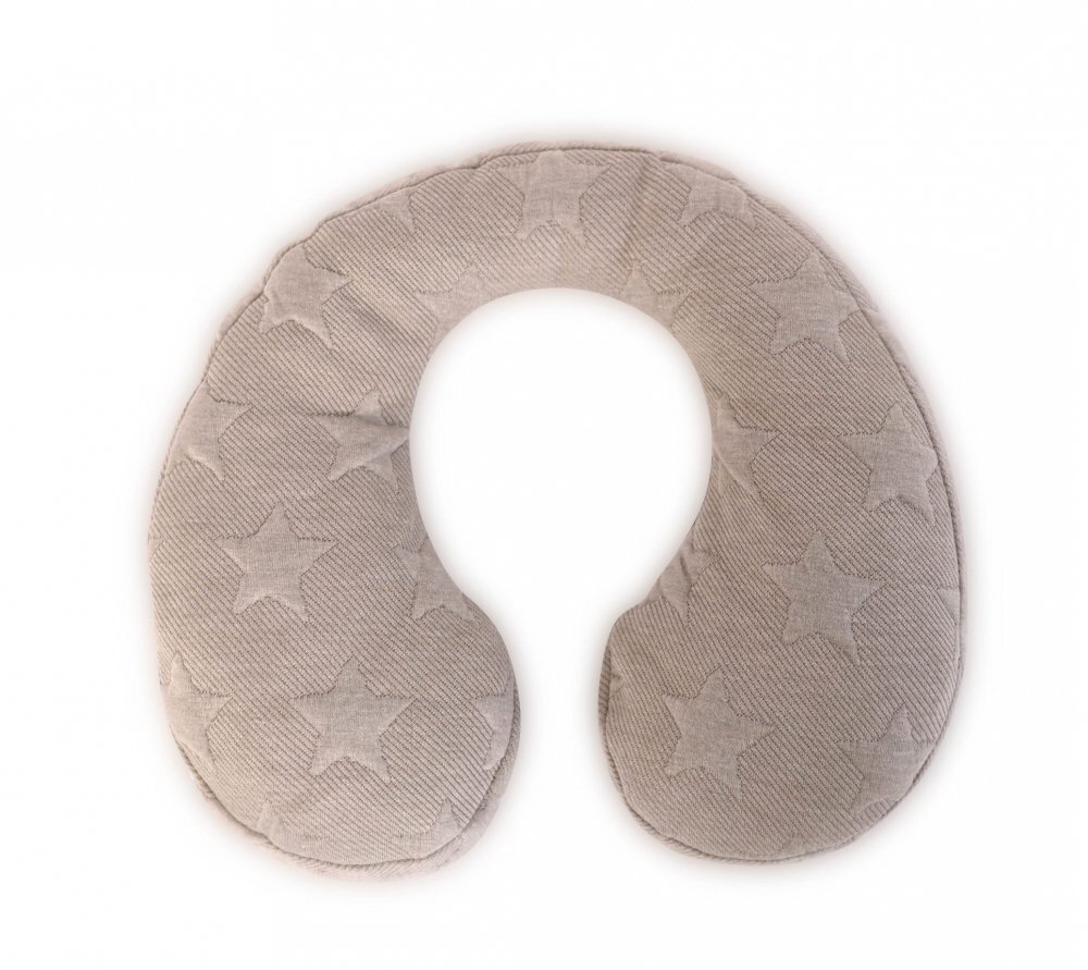 LORELLI Perna sustinere gat 26x24x6 cm Beige