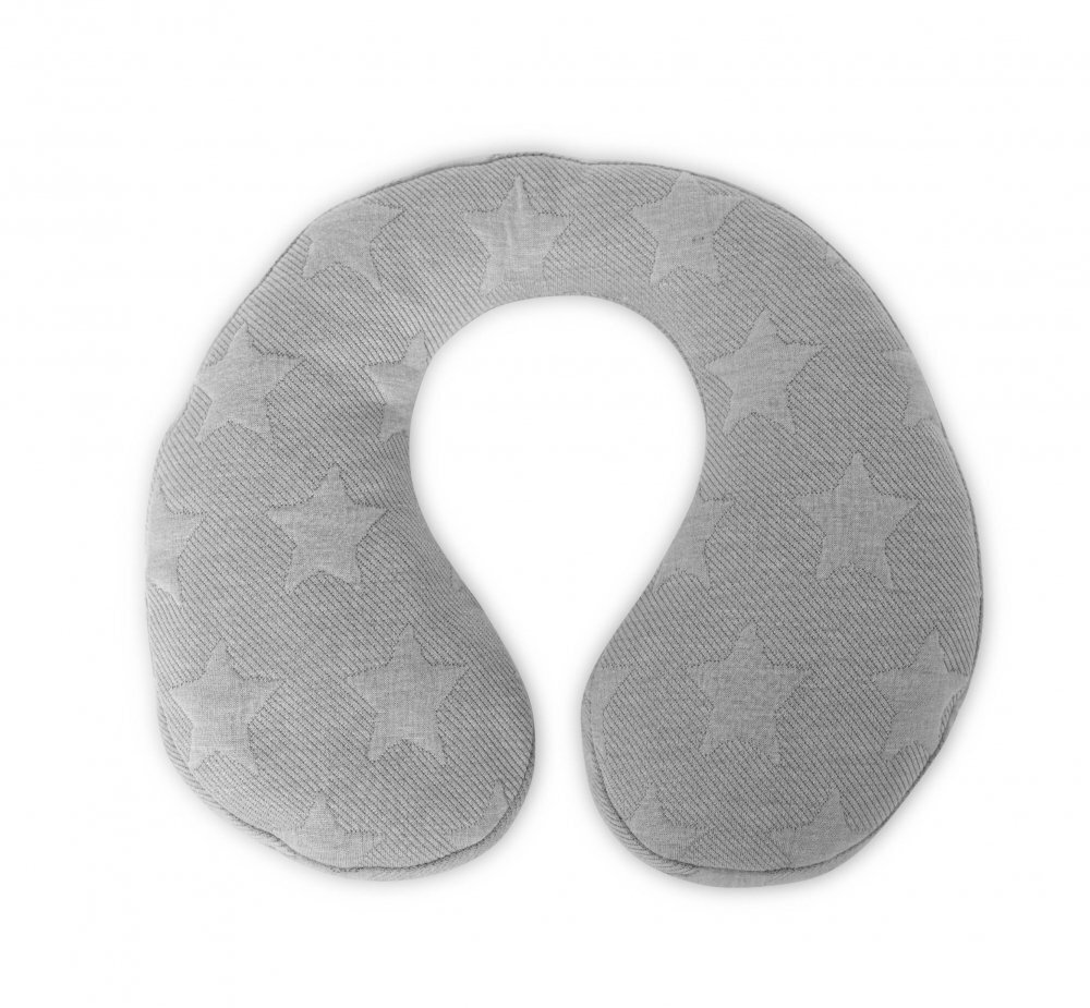 LORELLI Perna sustinere gat 26x24x6 cm Grey