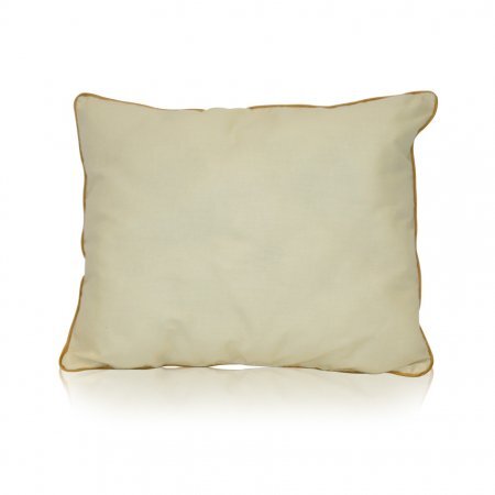 LORELLI Pernuta 32x42 cm Efira beige