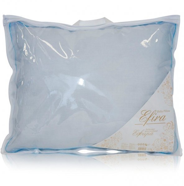 LORELLI Pernuta 32x42 cm Efira blue