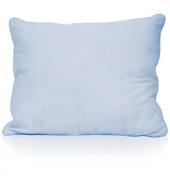 LORELLI Pernuta 32x42 cm Efira blue