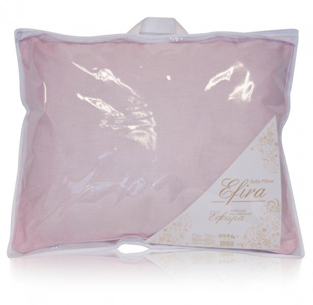 LORELLI Pernuta 32x42 cm Efira pink