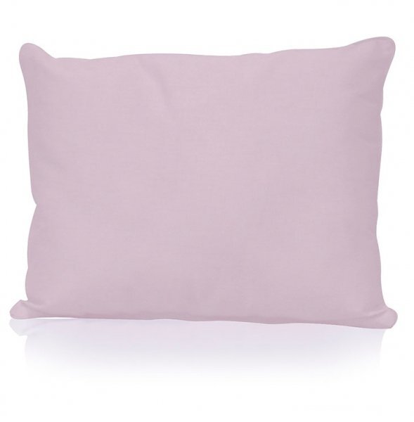 LORELLI Pernuta 32x42 cm Efira pink