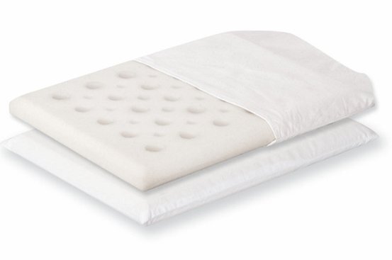 LORELLI Pernuta bebe Air Comfort 44 x 31 cm