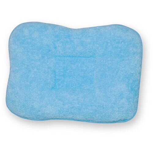 LORELLI Pernuta de baie 25x18 cm blue