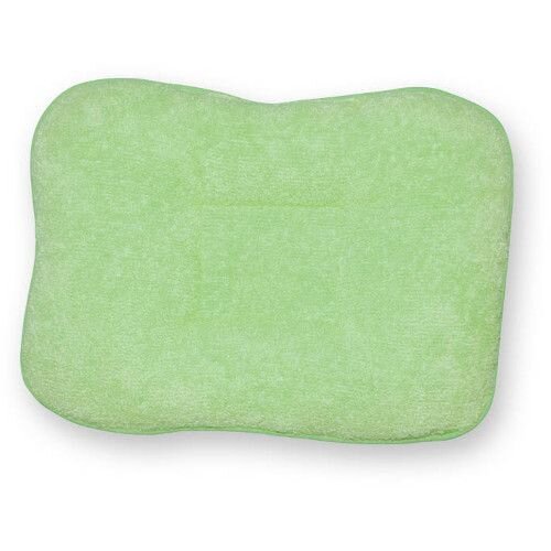 LORELLI Pernuta de baie 25x18 cm green