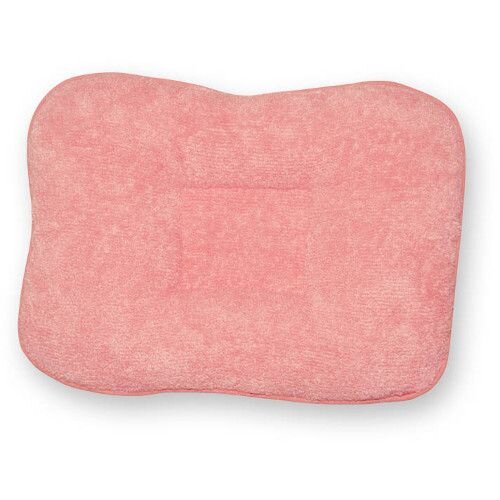LORELLI Pernuta de baie 25x18 cm pink