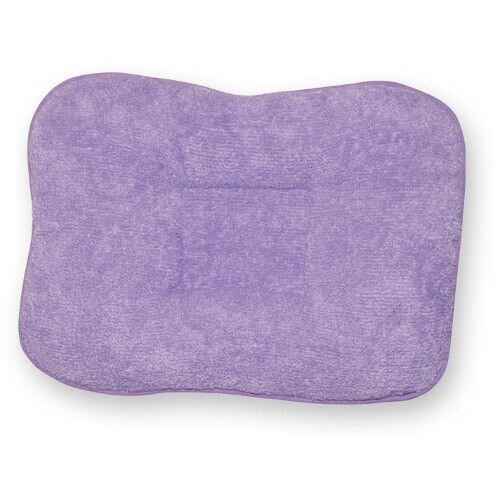 LORELLI Pernuta de baie 25x18 cm violet