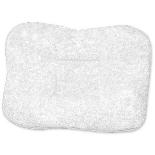 LORELLI Pernuta de baie 25x18 cm white