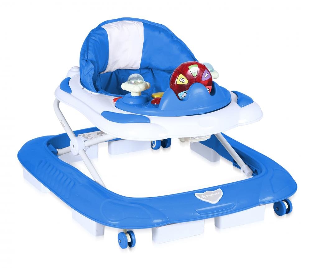 LORELLI Premergator School Blue