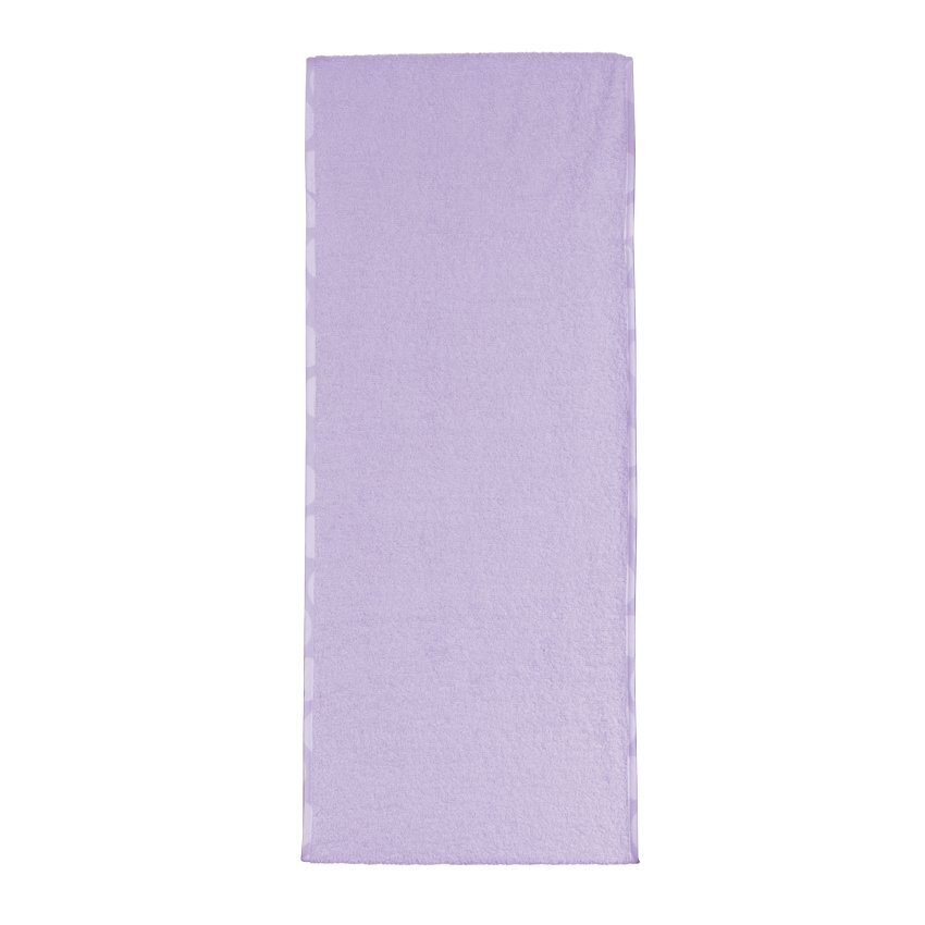 LORELLI Prosop pentru saltea de infasat Violet