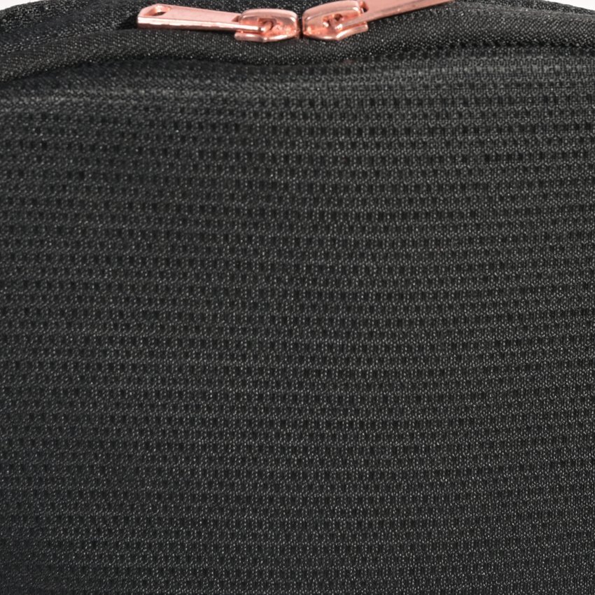 LORELLI Rucsac accesorii bebelusi Aria Grey