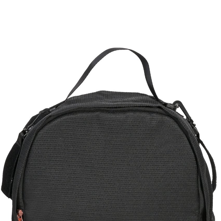 LORELLI Rucsac accesorii bebelusi Aria Grey