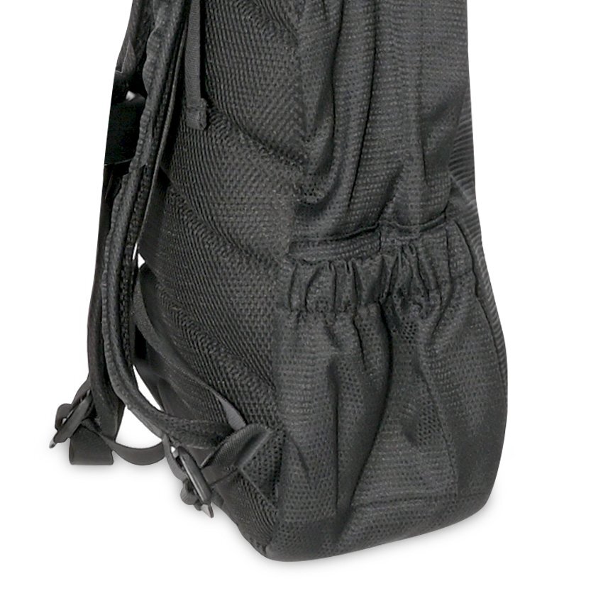 LORELLI Rucsac accesorii bebelusi Aria Grey